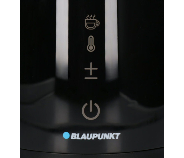 Blaupunkt EKD601 - 1050213 - zdjęcie 3